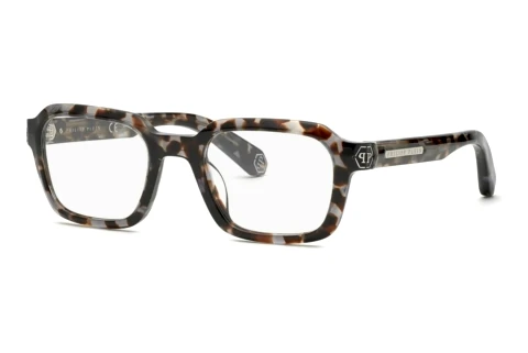 Designer briller Philipp Plein VPP083M 03KA
