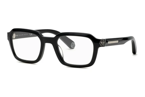 Designer briller Philipp Plein VPP083M 0700