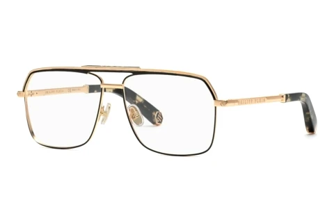 Designer briller Philipp Plein VPP085M 02AM