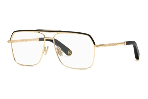 Designer briller Philipp Plein VPP085M 0302