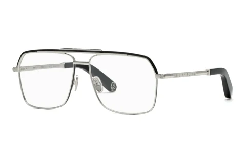 Designer briller Philipp Plein VPP085M 0578