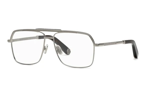 Designer briller Philipp Plein VPP085M 0E56