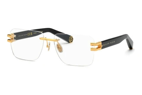 Designer briller Philipp Plein VPP086M 0400