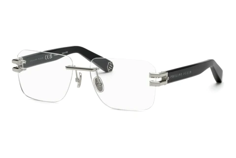 Designer briller Philipp Plein VPP086M 0579