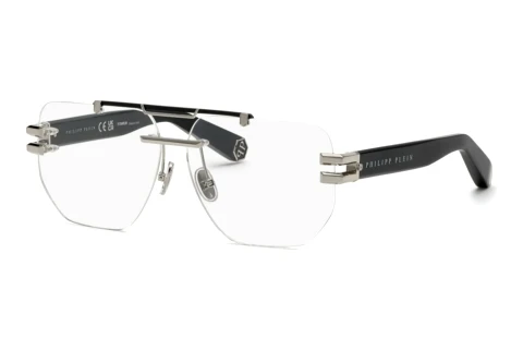 Designer briller Philipp Plein VPP087M 0K07