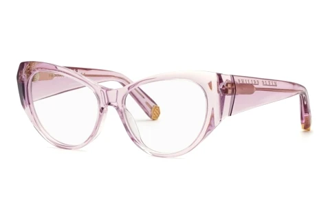 Designer briller Philipp Plein VPP101 06MH