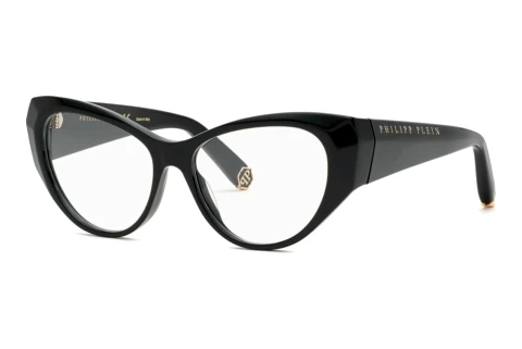 Designer briller Philipp Plein VPP101 0700