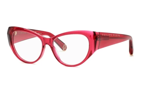 Designer briller Philipp Plein VPP101 0AGN