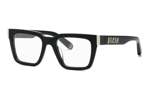 Designer briller Philipp Plein VPP112M 0700