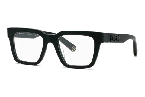 Designer briller Philipp Plein VPP112M 0703