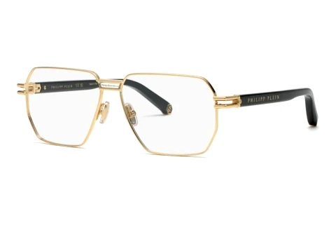 Designer briller Philipp Plein VPP114M 0300