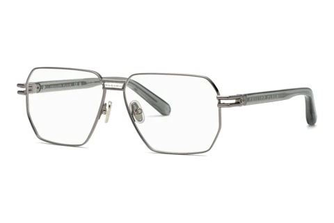 Designer briller Philipp Plein VPP114M 0509