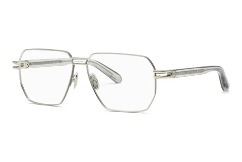 Designer briller Philipp Plein VPP114M 0H48