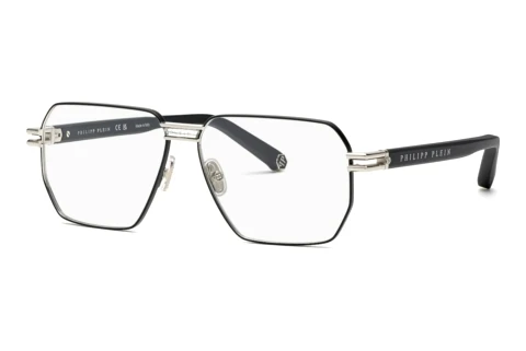 Designer briller Philipp Plein VPP114M 0K07