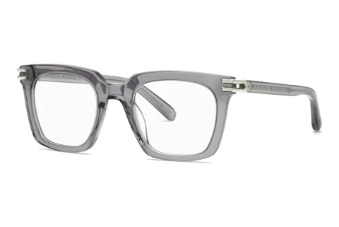Designer briller Philipp Plein VPP115M 04AR