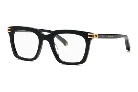 Designer briller Philipp Plein VPP115M 0700