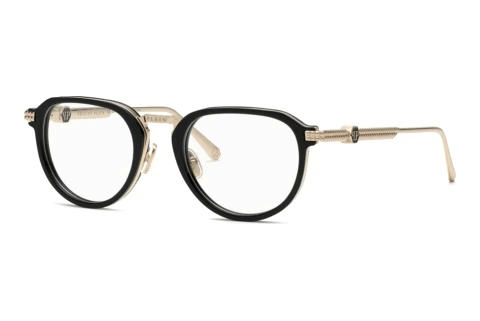 Designer briller Philipp Plein VPP116M 0300