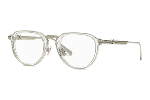 Designer briller Philipp Plein VPP116V 0579
