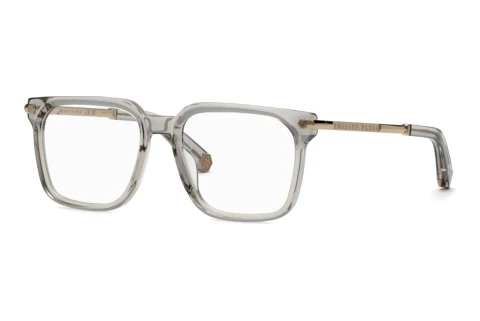 Designer briller Philipp Plein VPP117M 03GU