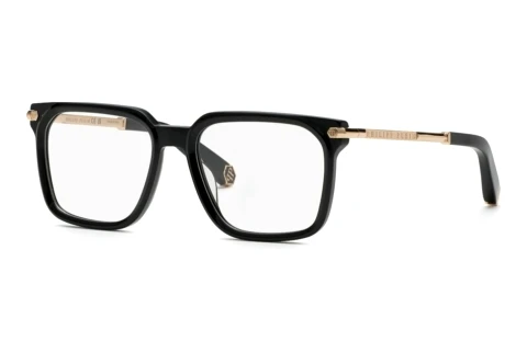 Designer briller Philipp Plein VPP117M 0700