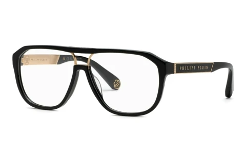 Designer briller Philipp Plein VPP118M 0700