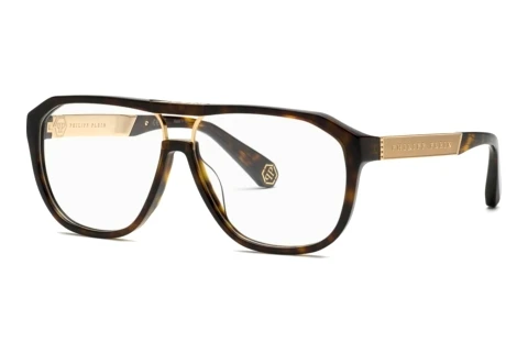 Designer briller Philipp Plein VPP118M 0722