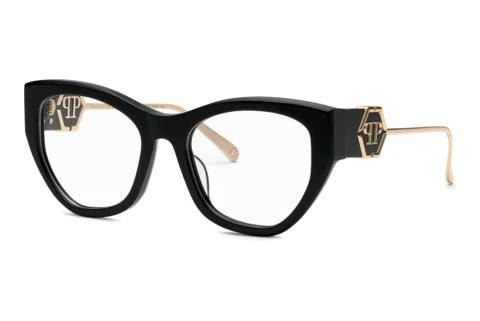 Designer briller Philipp Plein VPP123M 0700