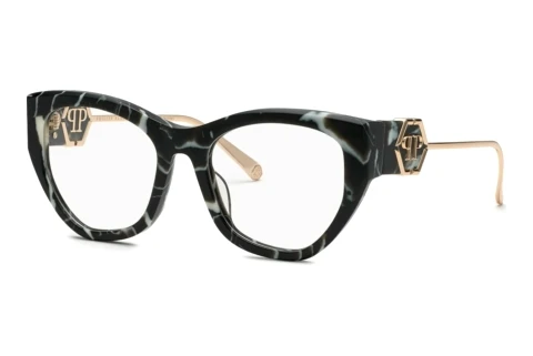Designer briller Philipp Plein VPP123M 0Z21