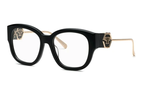 Designer briller Philipp Plein VPP124M 0700