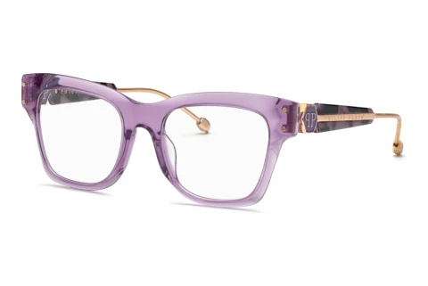 Designer briller Philipp Plein VPP125S 06PF