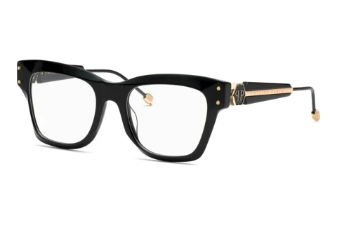 Designer briller Philipp Plein VPP125S 0700