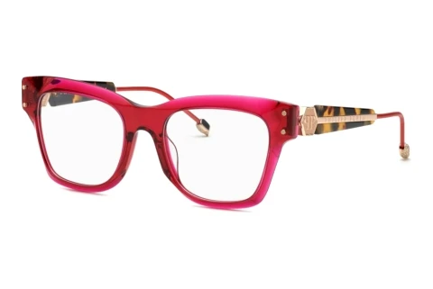 Designer briller Philipp Plein VPP125S 0AGN