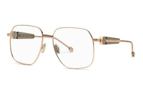 Designer briller Philipp Plein VPP126S 02AM