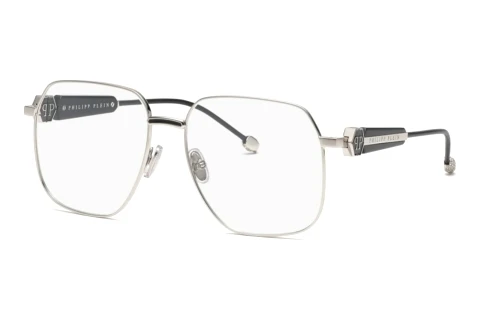 Designer briller Philipp Plein VPP126S 0583