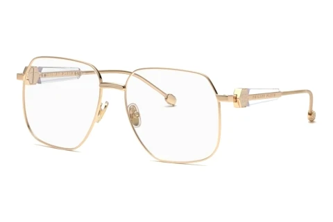 Designer briller Philipp Plein VPP126S 0F47