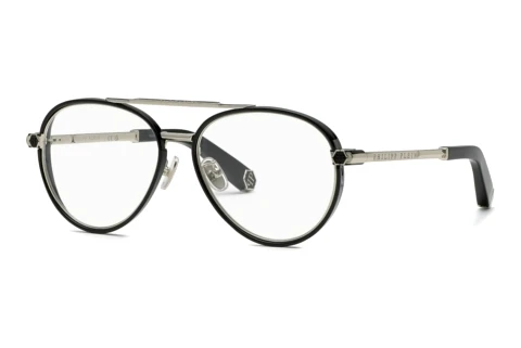 Designer briller Philipp Plein VPP137M 0Z42