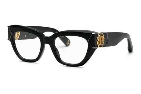 Designer briller Philipp Plein VPP140M 0700