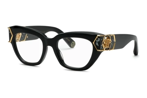 Designer briller Philipp Plein VPP140M 0869