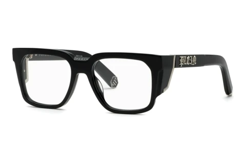 Designer briller Philipp Plein VPP141M 0700