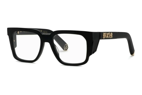 Designer briller Philipp Plein VPP141M 0703