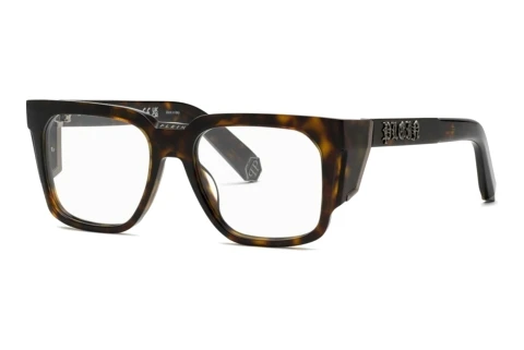 Designer briller Philipp Plein VPP141M 0722