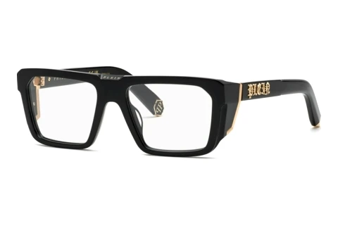 Designer briller Philipp Plein VPP142M 700Y