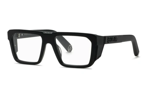 Designer briller Philipp Plein VPP142M 703Y