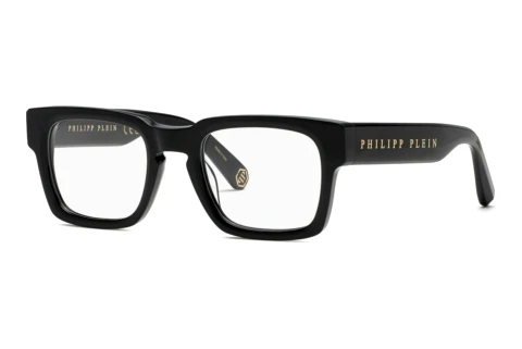 Designer briller Philipp Plein VPP145M 0700
