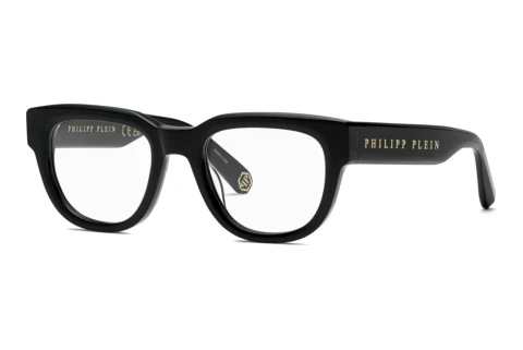 Designer briller Philipp Plein VPP146M 0700