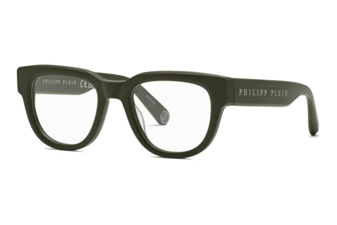 Designer briller Philipp Plein VPP146M 0C02