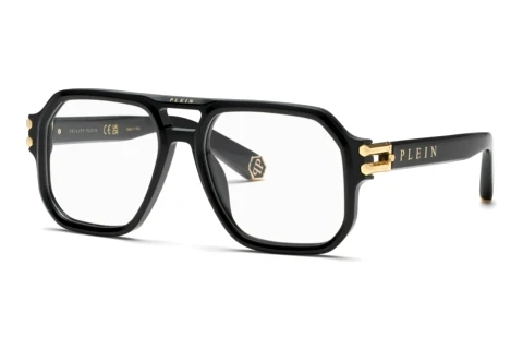 Designer briller Philipp Plein VPP148M 0700