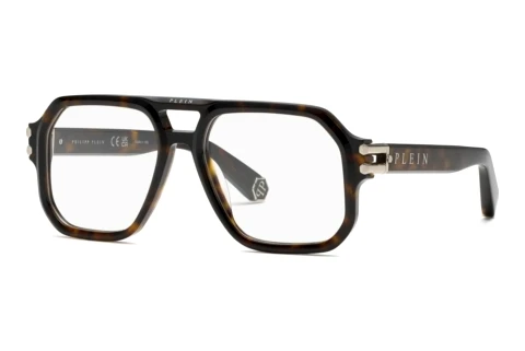 Designer briller Philipp Plein VPP148M 722K
