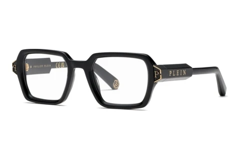 Designer briller Philipp Plein VPP155M 0700