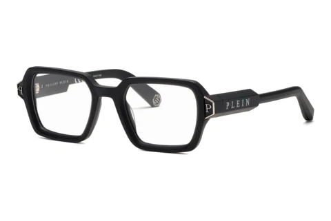 Designer briller Philipp Plein VPP155M 0703